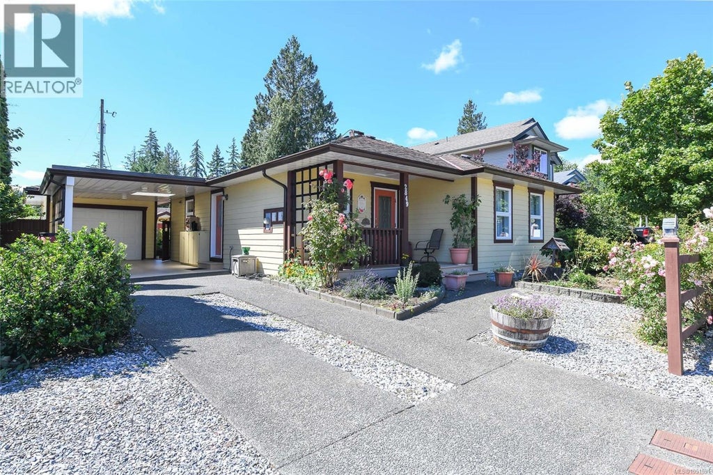 2849 PENRITH AVE, CUMBERLAND, BC V0R 1S0 - Image 2319646864.jpeg?d=l