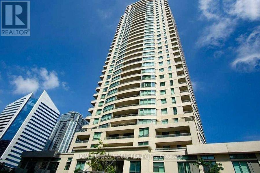 507 - 18 SPRING GARDEN AVENUE, TORONTO (WILLOWDALE EAST), ON M2N 3G2 - Image 39029991.jpeg?d=l