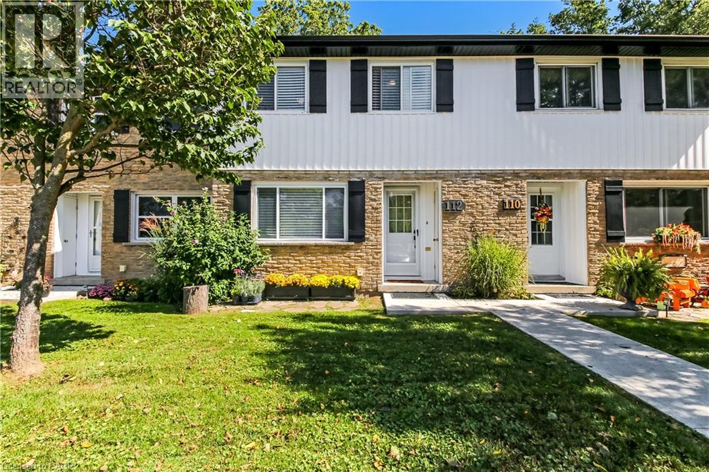 112 RICHARDSON DRIVE UNIT# 24, PORT DOVER, ON N0A 1N4 - Image 1205148054.jpeg?d=l