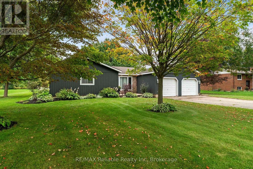 58 WELLINGTON STREET S, ASHFIELD-COLBORNE-WAWANOSH (ASHFIELD), ON N7A 3X9 - Image 4202878902.jpeg?d=l
