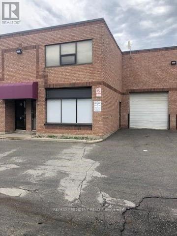 2131 WILLIAMS PARKWAY, BRAMPTON (GORE INDUSTRIAL NORTH), ON L6S 5Z4 - Image 465450346.jpeg?d=l