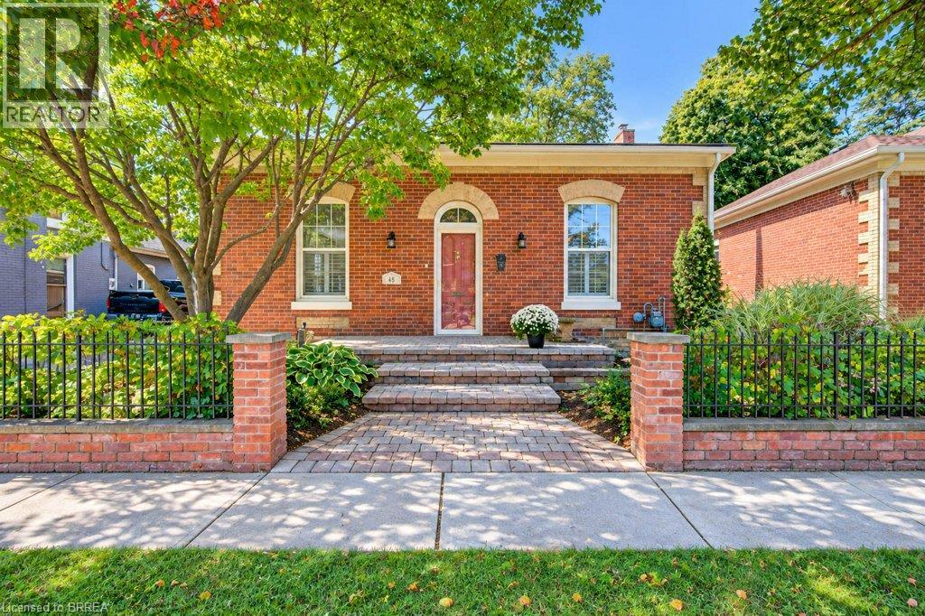 48 ALBION STREET, BRANTFORD, ON N3T 3M3 - Image 2687763785.jpeg?d=l