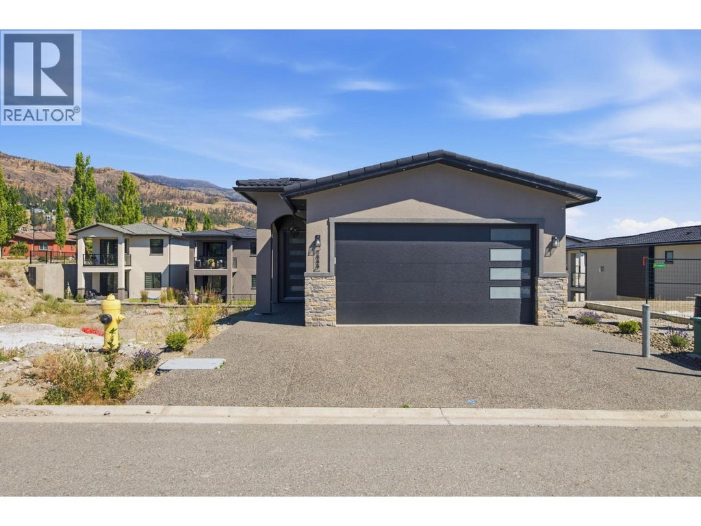 1686 HARBOUR VIEW CRESCENT, WEST KELOWNA, BC V1Z 4E1 - Image 3249865647.jpeg?d=l