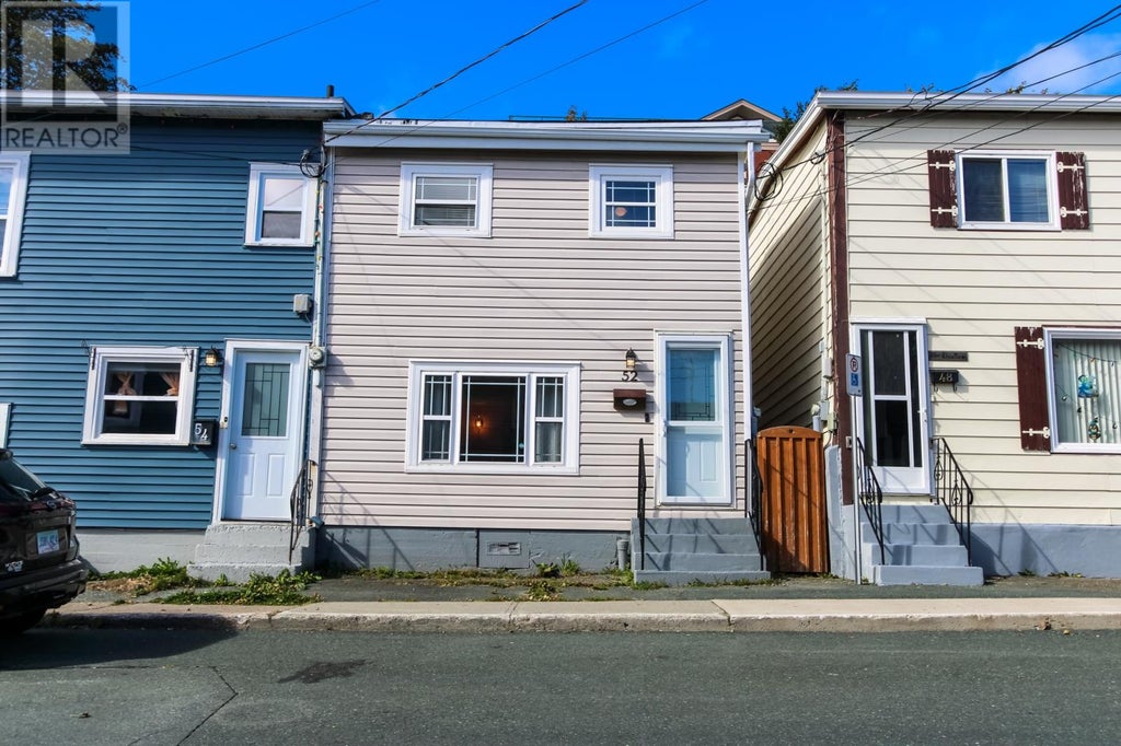 52 CABOT STREET, ST. JOHN'S, NF A1C 1Z6 - Image 1264309692.jpeg?d=l