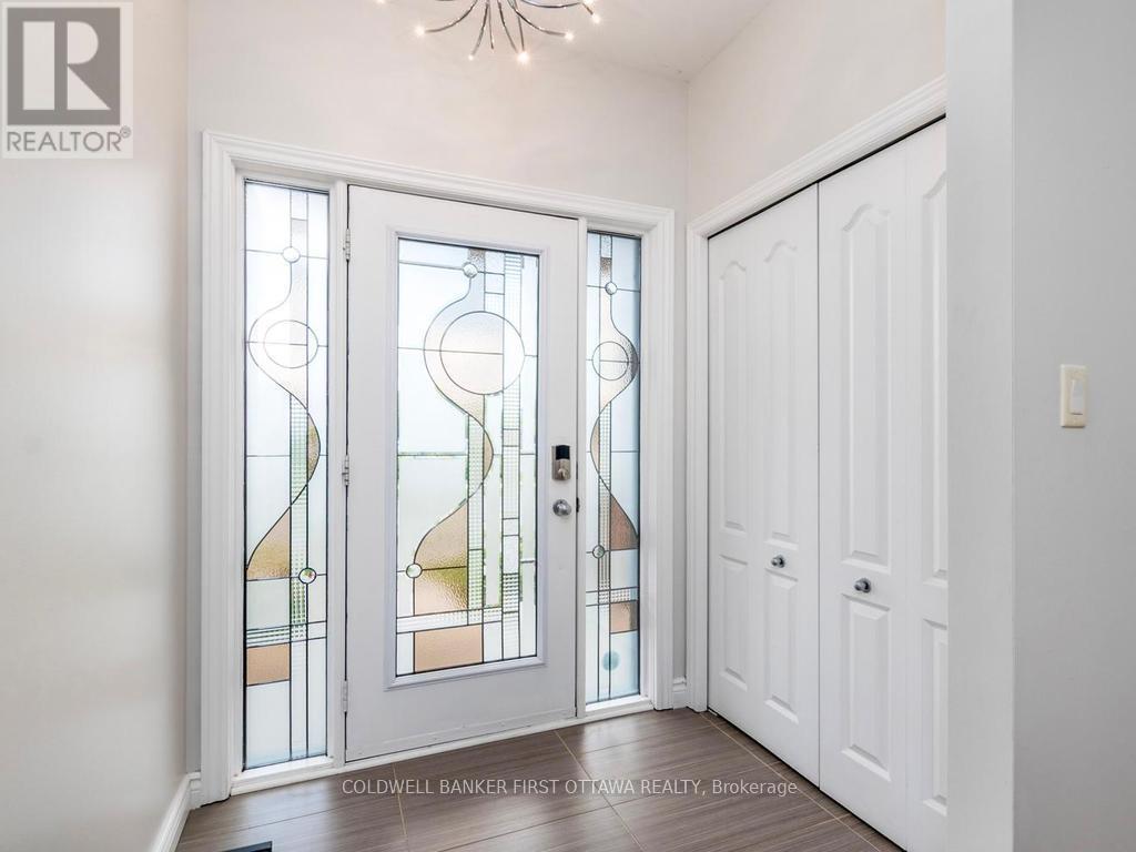 1134 STITTSVILLE MAIN STREET