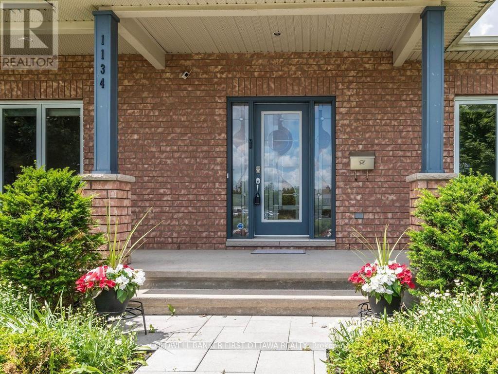 1134 STITTSVILLE MAIN STREET