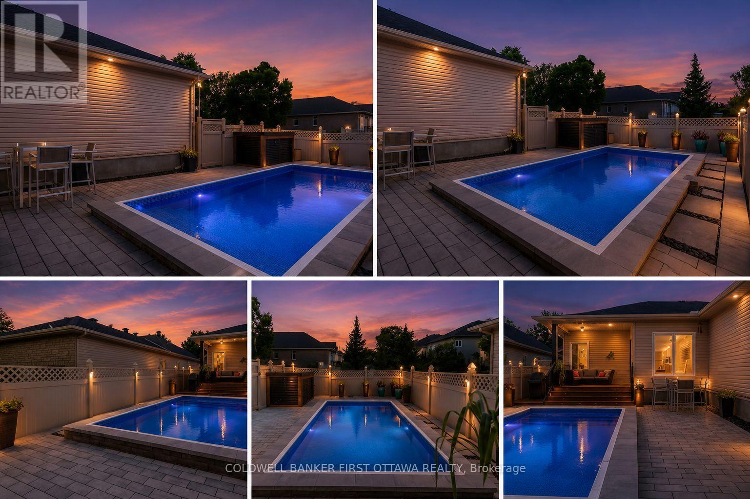 1134 STITTSVILLE MAIN STREET
