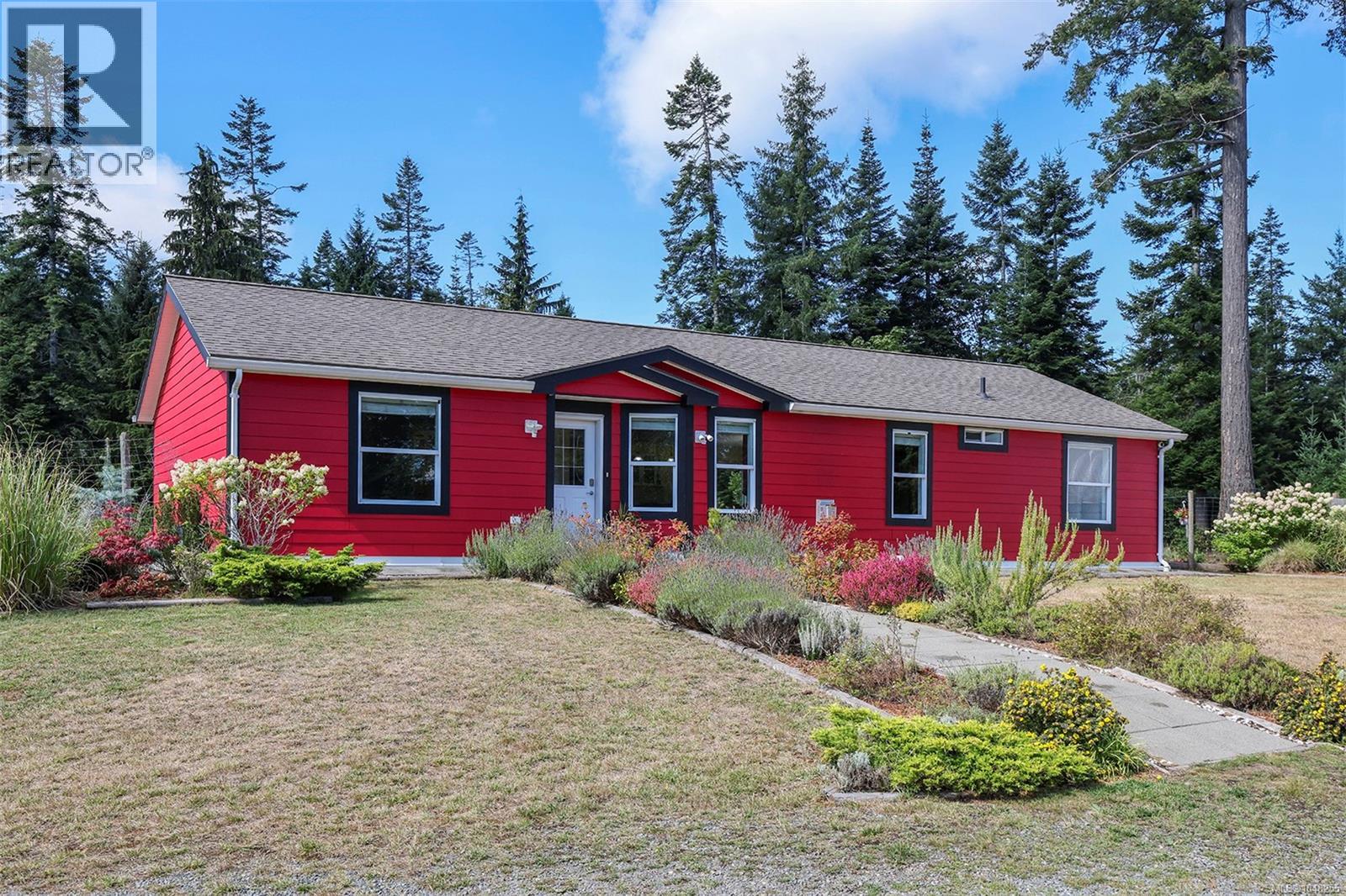 4114 Island Hwy S