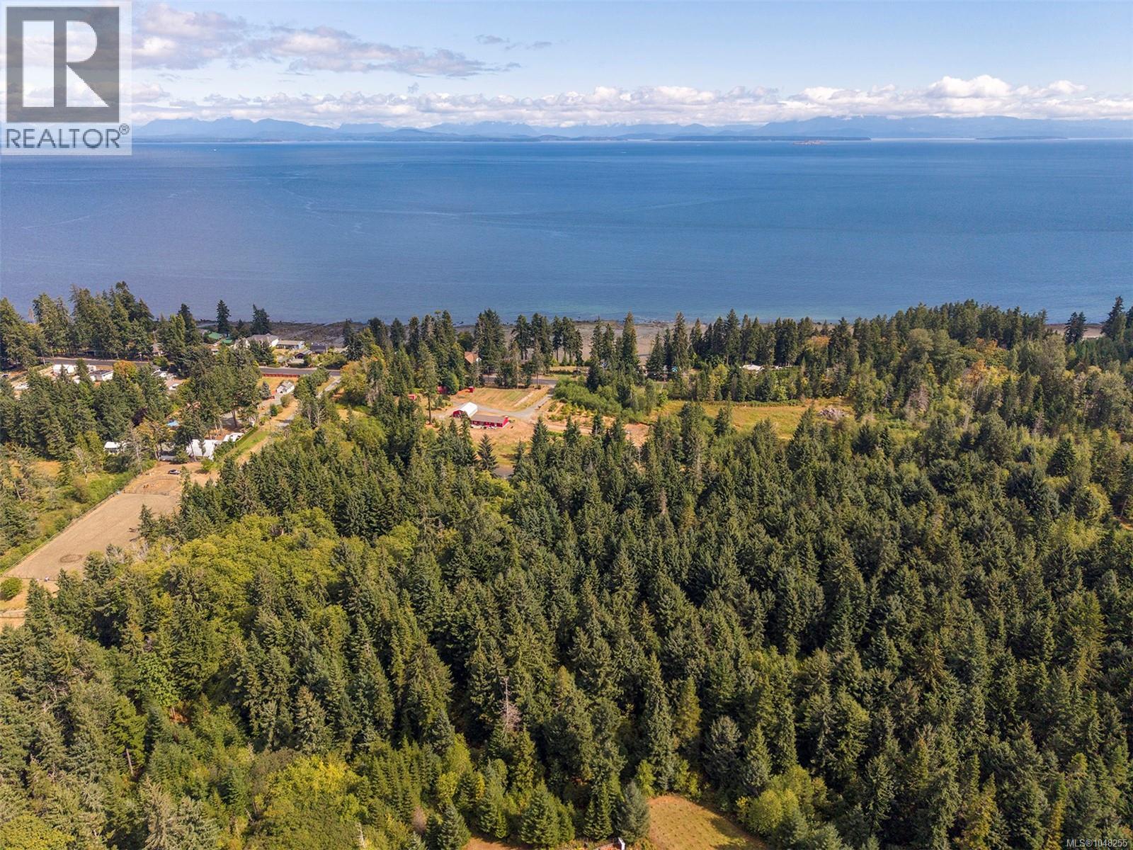 4114 Island Hwy S