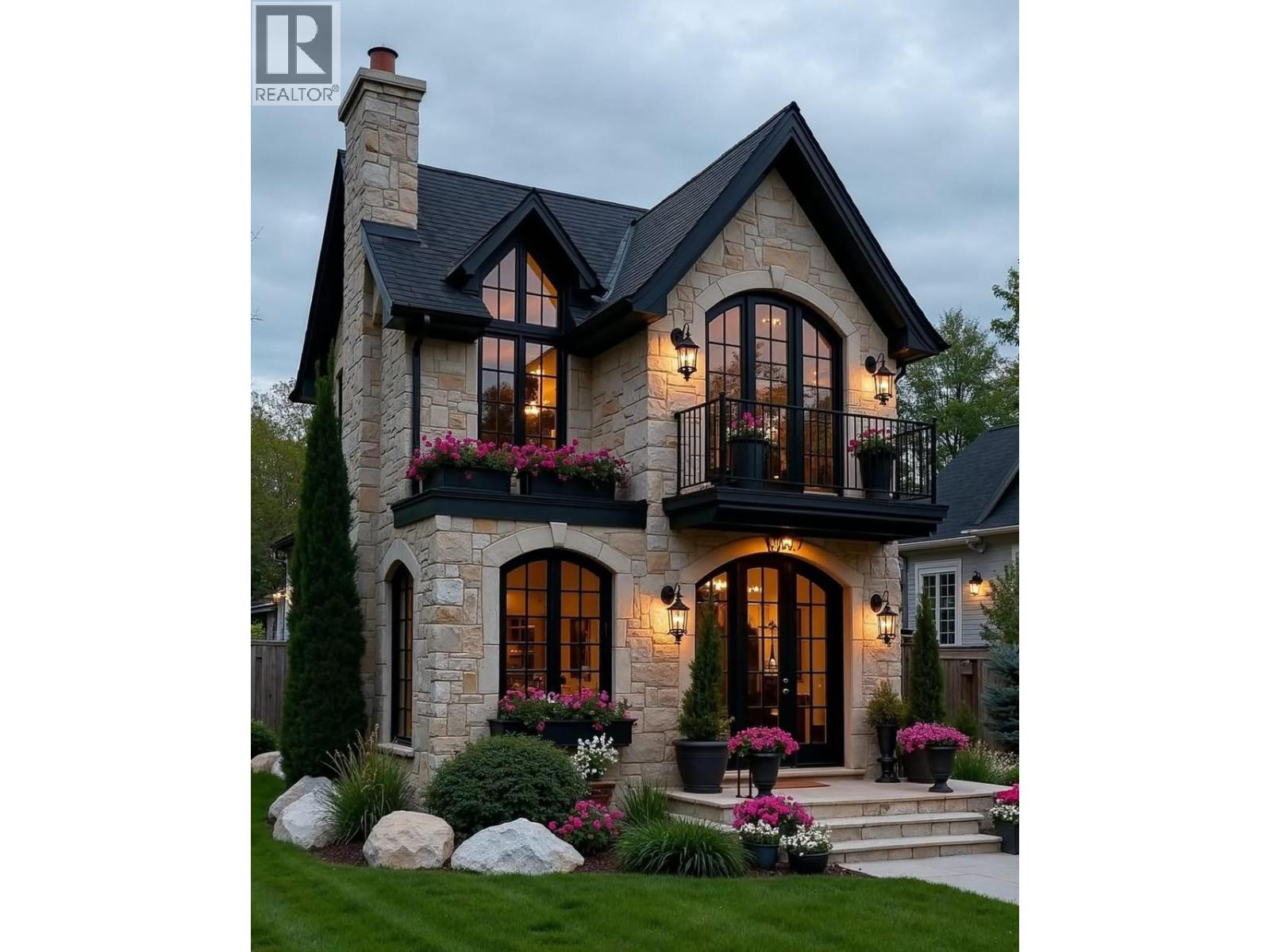5253 BROOKMERE Crescent Lot# 19