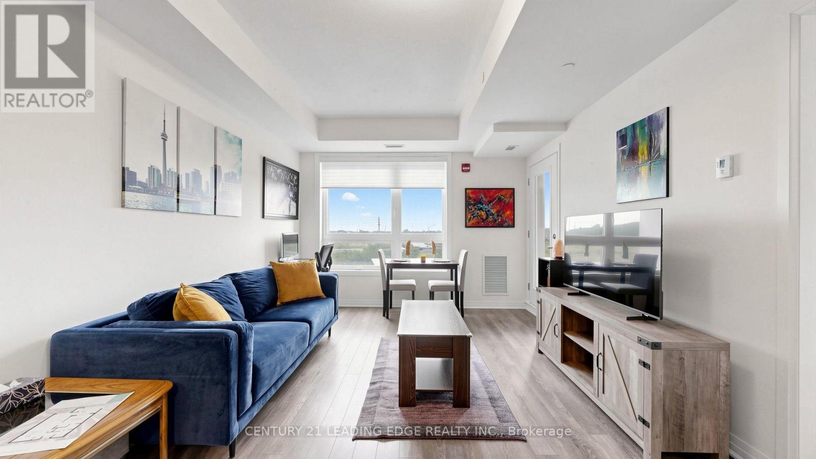 308 - 2 ADAM SELLERS STREET