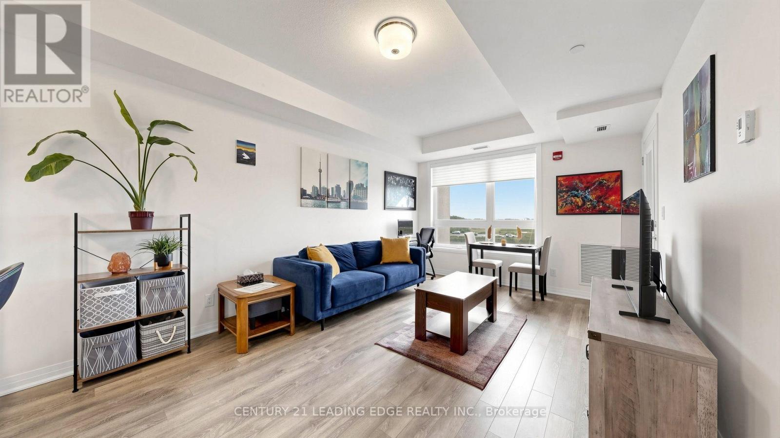308 - 2 ADAM SELLERS STREET