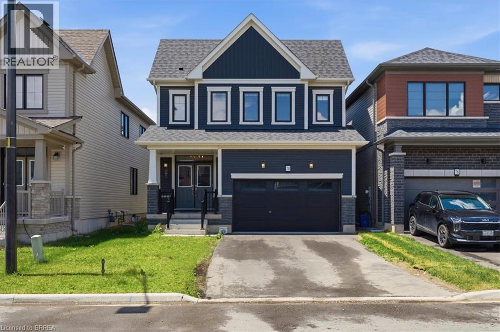 78 LILAC CIRCLE, CALEDONIA, ON N3W 0H5 - Image 734404254.jpeg?d=l