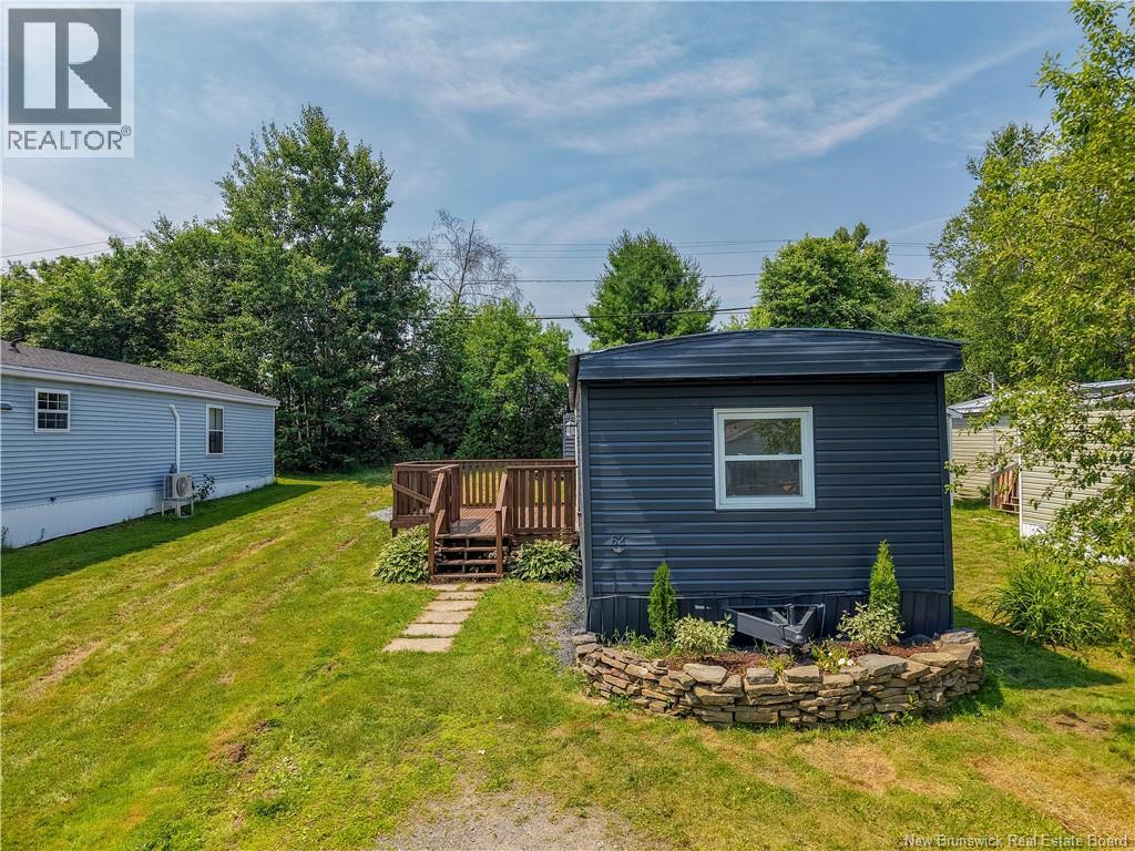 62 Hedgeview Drive - Photo 3