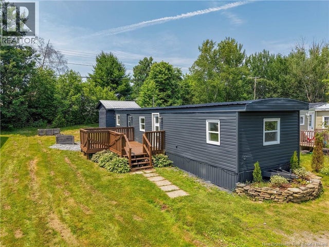 62 Hedgeview Drive