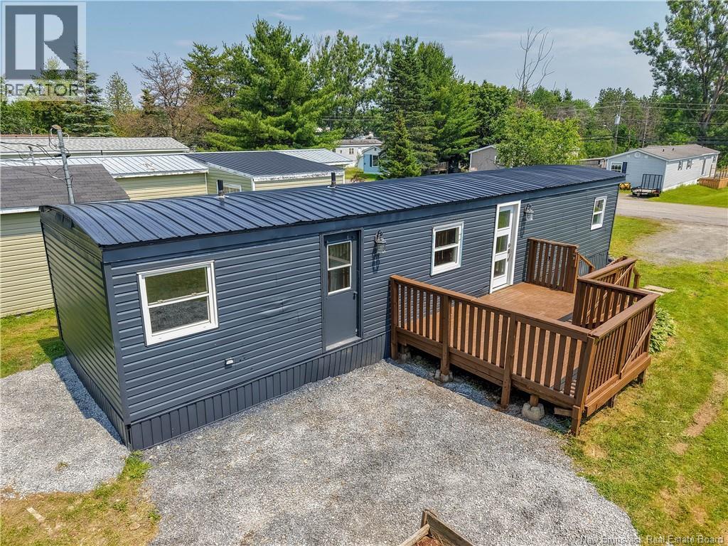 62 Hedgeview Drive - Photo 2