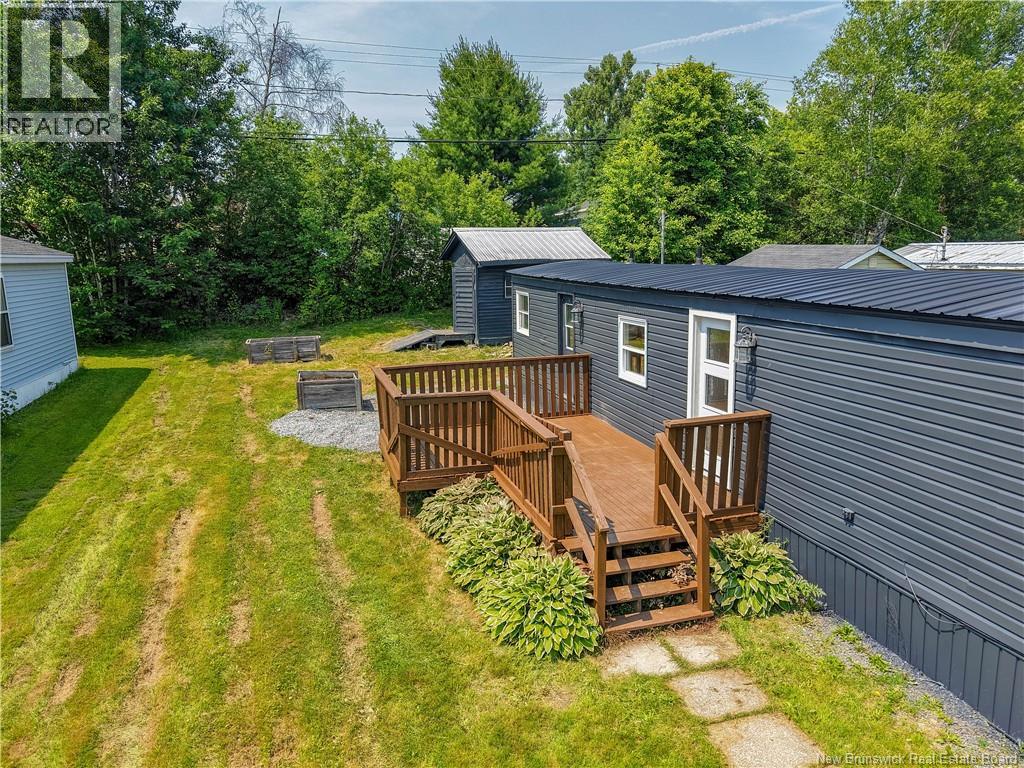 62 Hedgeview Drive - Photo 4