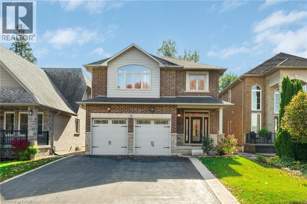 85 KOPPERFIELD LANE, HAMILTON, ON L0R 1W0 - Image 2863737130.jpeg?d=l