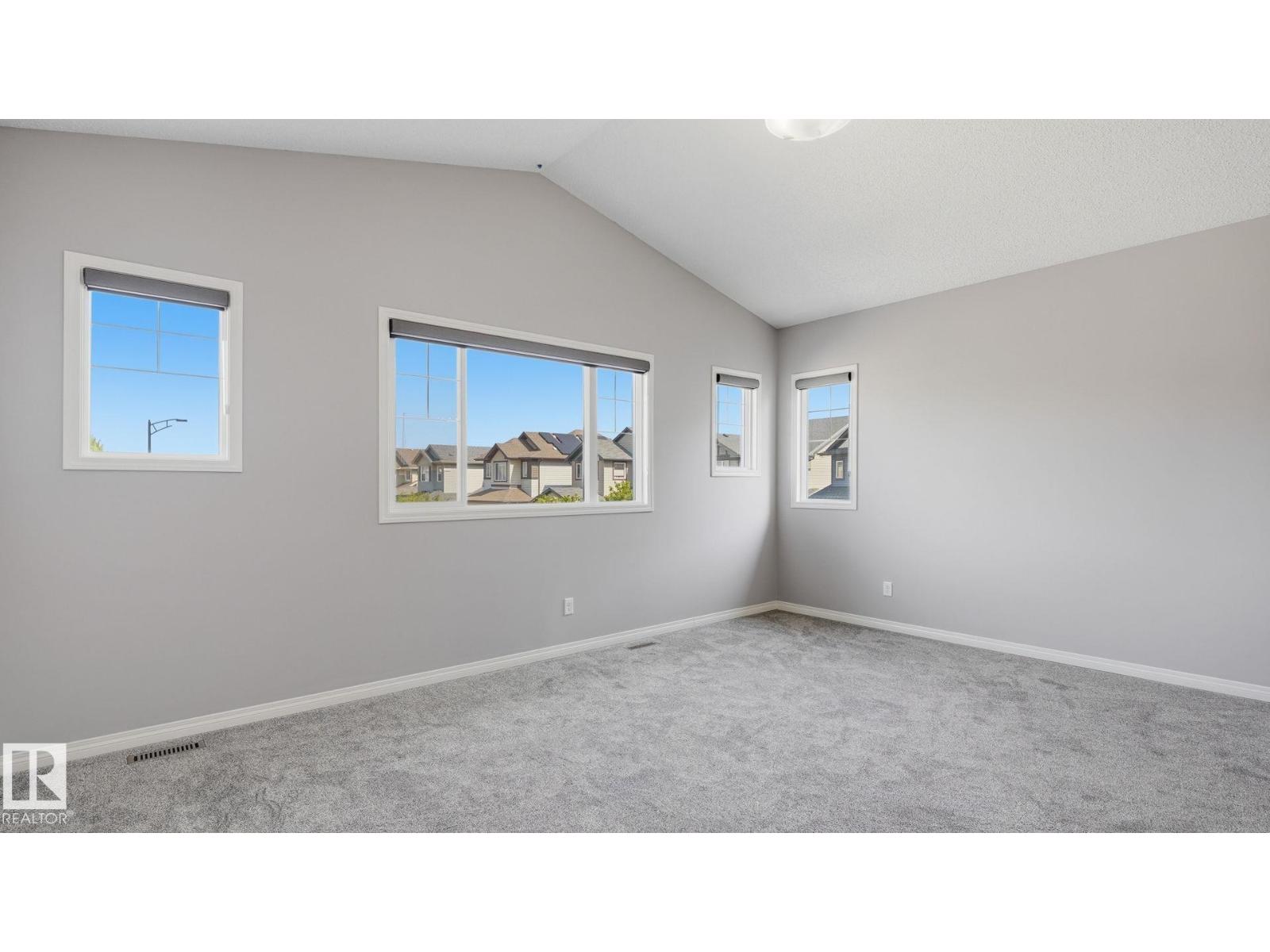 3613 167A AV NW
