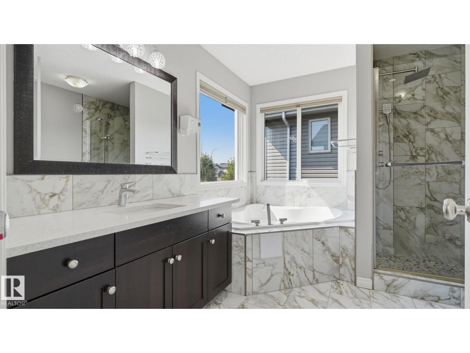 3613 167A AV NW