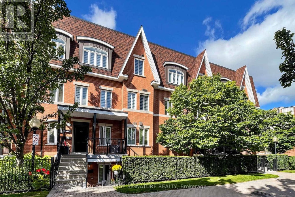153 - 306 JOHN STREET, MARKHAM (AILEEN-WILLOWBROOK), ON L3T 0A7 - Image 3966982549.jpeg?d=l