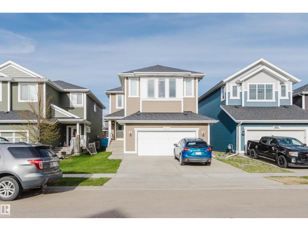 173 SHEPPARD CI, LEDUC, AB T9E 0T4 - Image 153740664.jpeg?d=l
