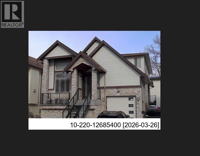 1465 SALTER STREET, NEW WESTMINSTER, BC V3M 7A1 - Image 2583816355.jpeg?d=l