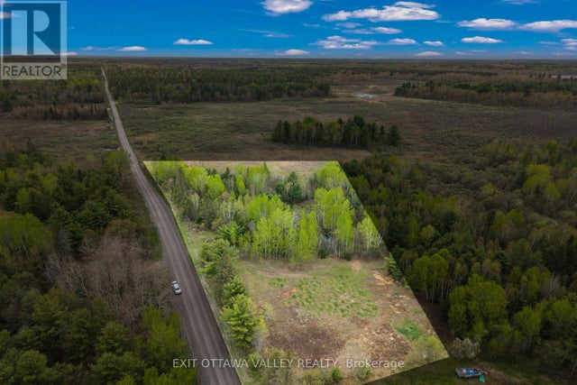 000 LEMKE ROAD
