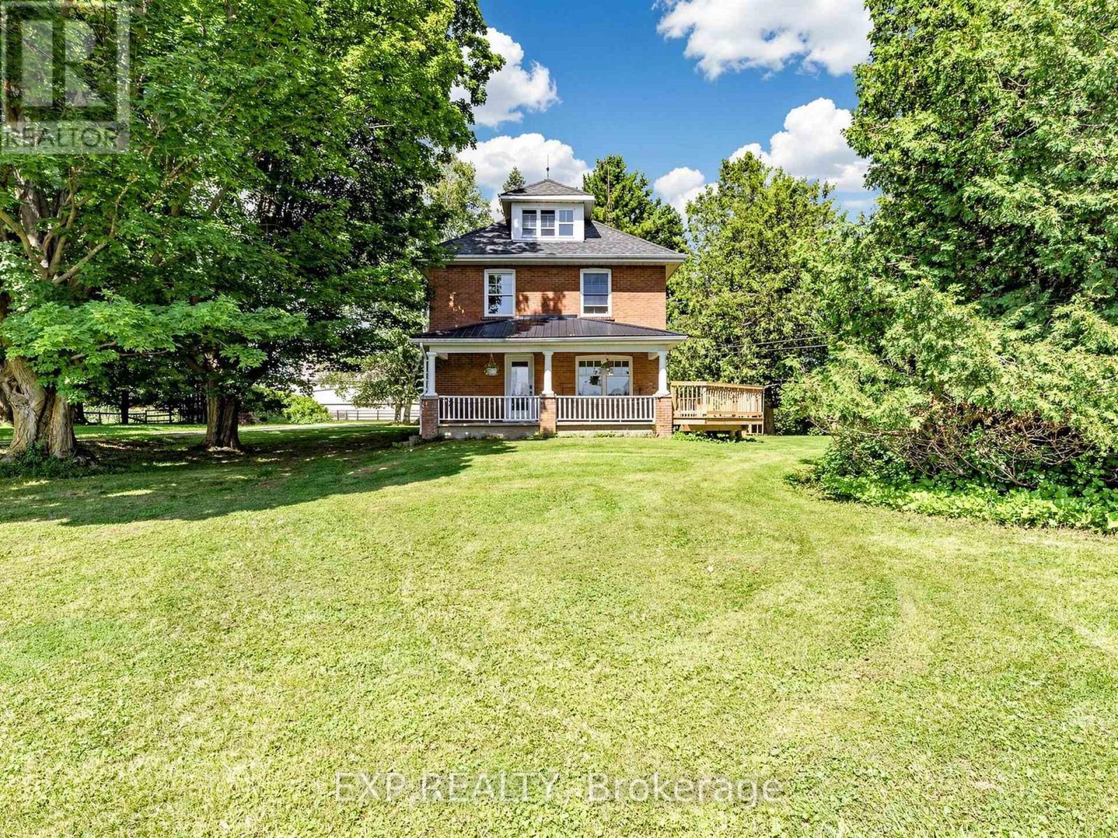 430254 SYDENHAM-LAKESHORE DRIVE
