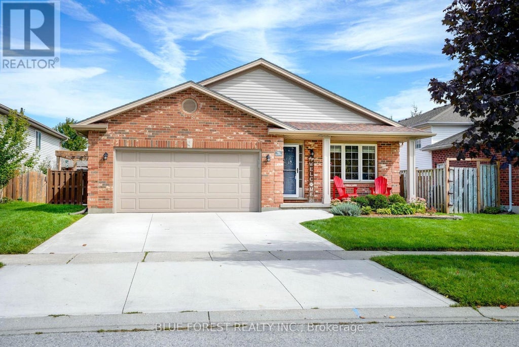 11 EDGEWELL CRESCENT, CENTRAL ELGIN, ON N5P 4K8 - Image 1237969683.jpeg?d=l