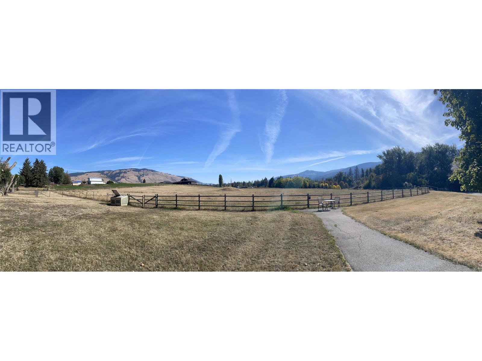 9102/9104/Lot 3 of 9108 Mackie Drive