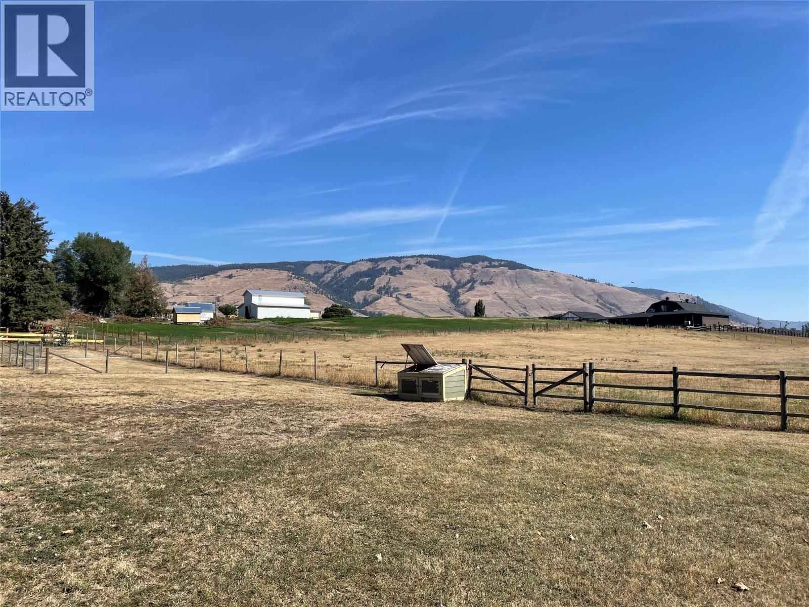 9102/9104/Lot 3 of 9108 Mackie Drive