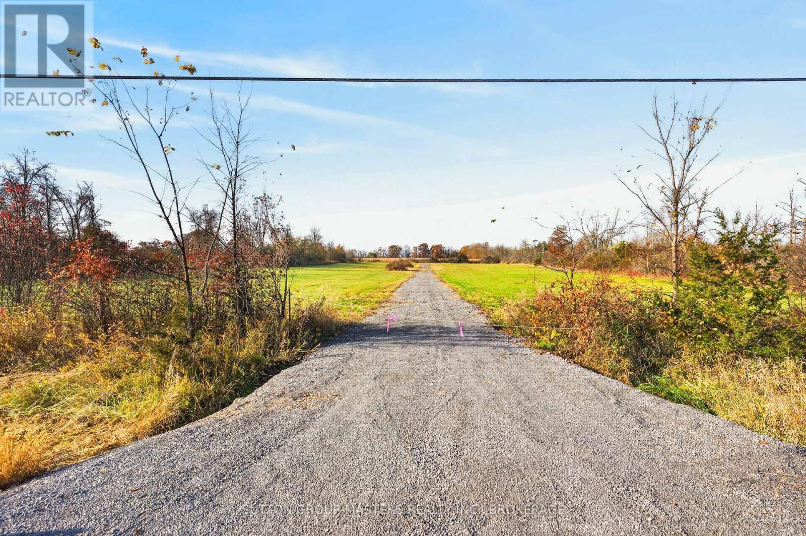 1178 COUNTY RD 27 ROAD