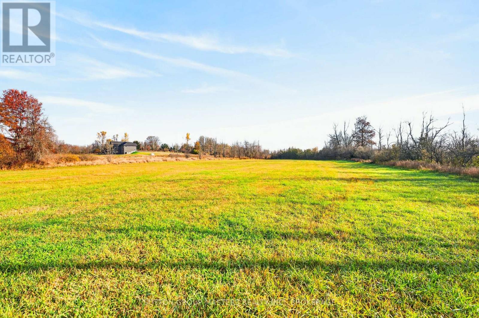 1178 COUNTY RD 27 ROAD