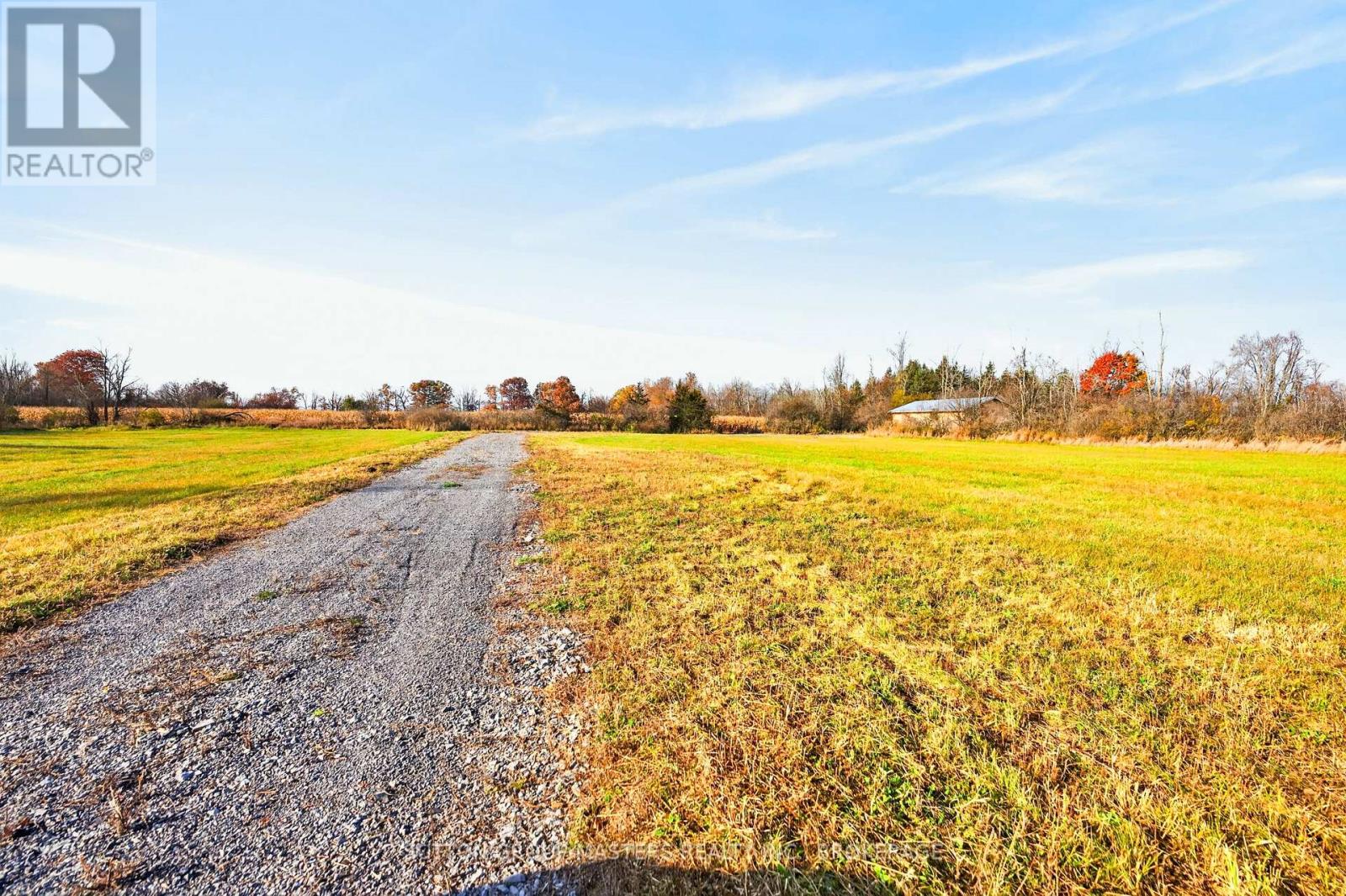 1178 COUNTY RD 27 ROAD