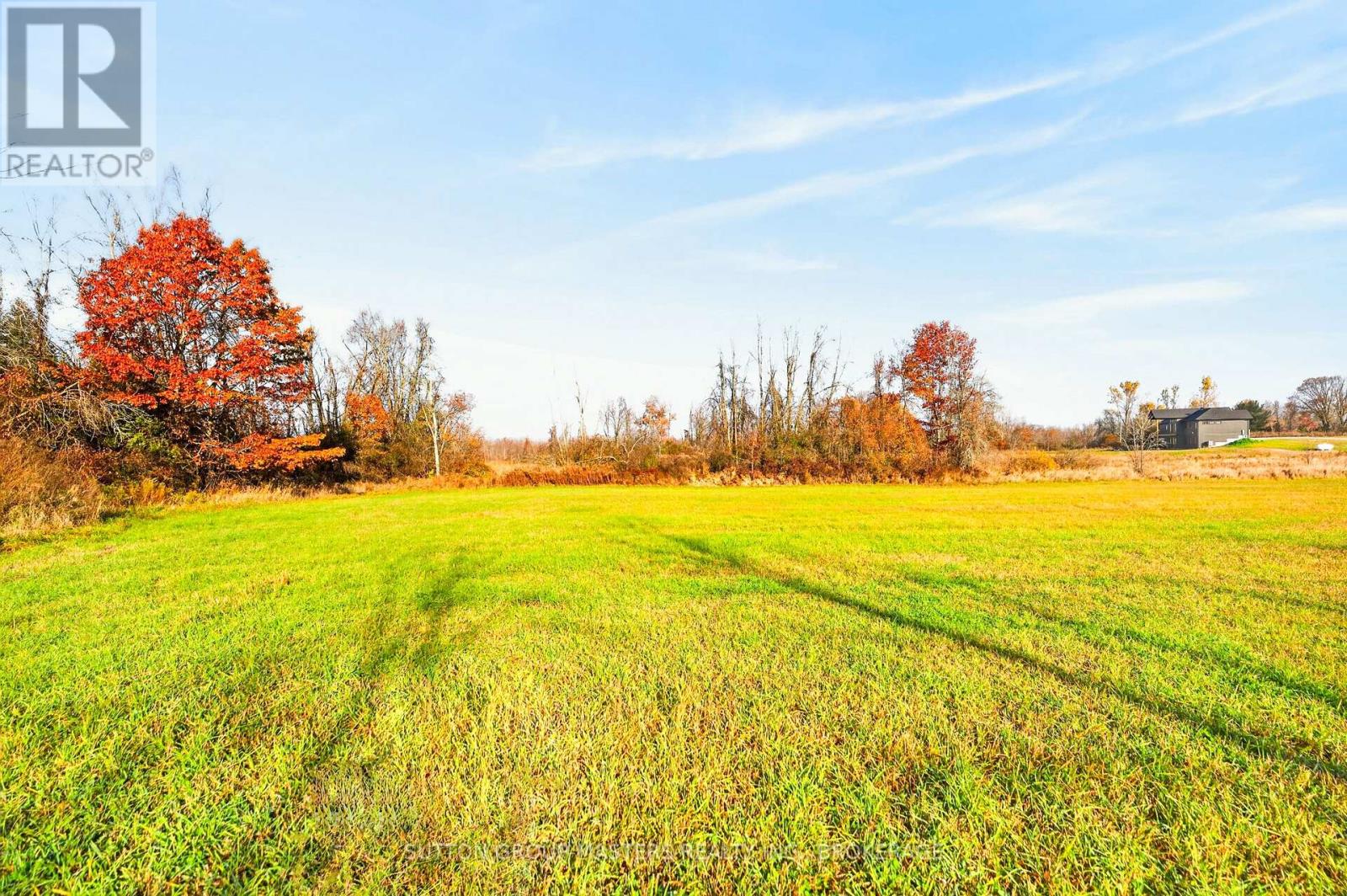 1178 COUNTY RD 27 ROAD