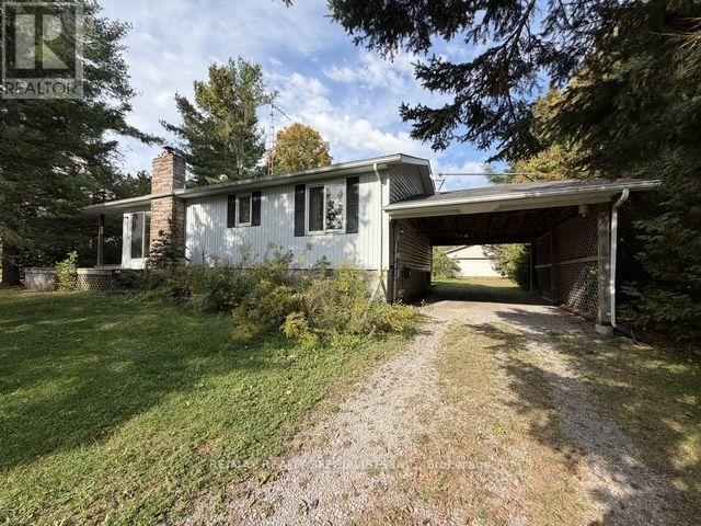 755 BALSAM LAKE DRIVE, KAWARTHA LAKES (BEXLEY), ON K0M 2B0 - Image 1951722224.jpeg?d=l