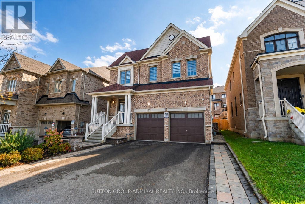 25 PEAR BLOSSOM WAY, EAST GWILLIMBURY (HOLLAND LANDING), ON L9N 0T3 - Image 2407699875.jpeg?d=l