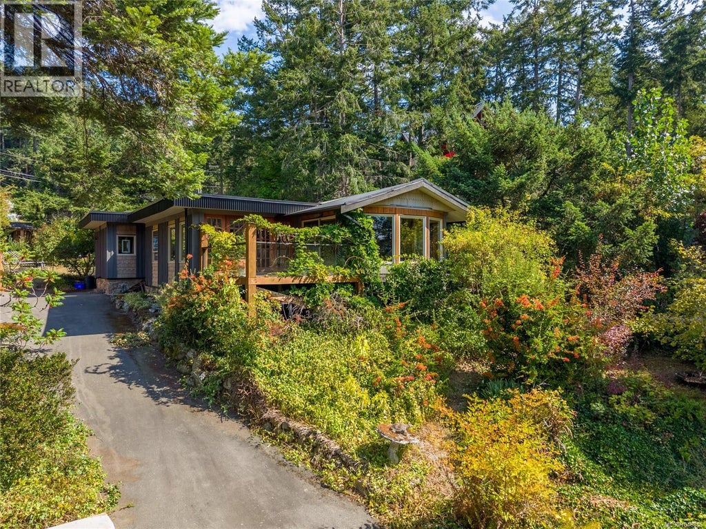3707 ROPE RD, PENDER ISLAND, BC V0N 2M2 - Image 803383122.jpeg?d=l