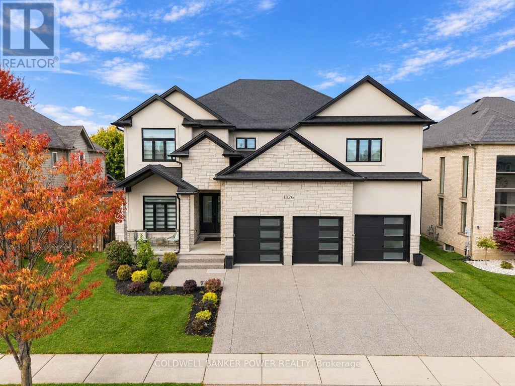 1326 BIRCHWOOD DRIVE, LONDON SOUTH (SOUTH K), ON N6K 5C2 - Image 2253762736.jpeg?d=l