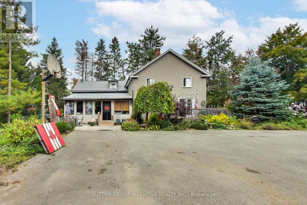 1724 PENETANGUISHENE ROAD, SPRINGWATER, ON L9X 1Z4 - Image 91654919.jpeg?d=l