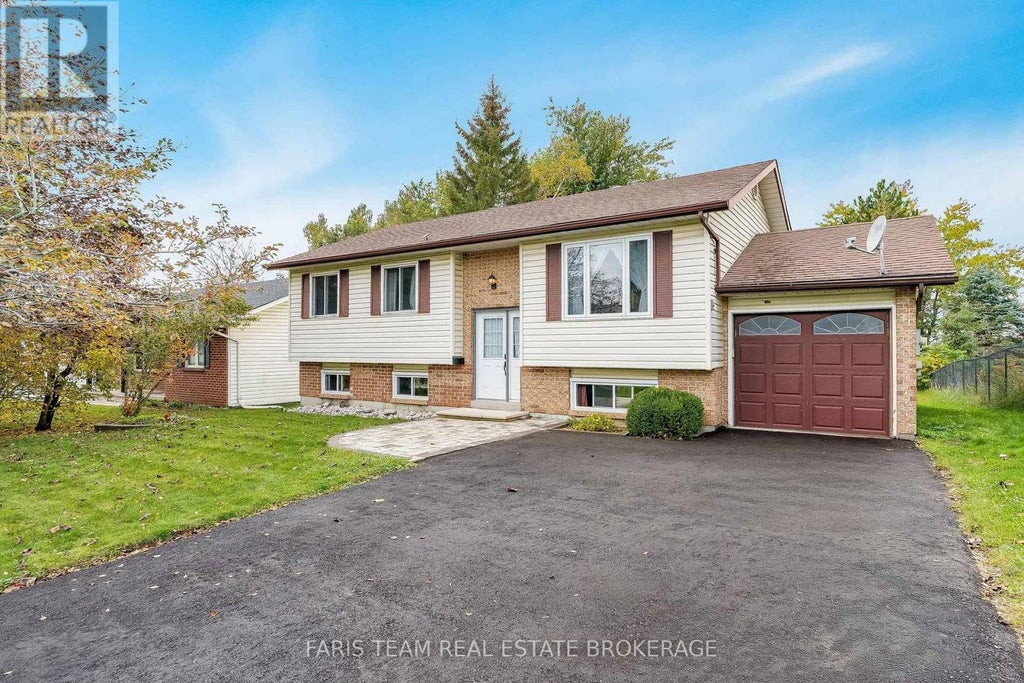 42 DANCY DRIVE, ORILLIA, ON L3V 7M2 - Image 1976671968.jpeg?d=l