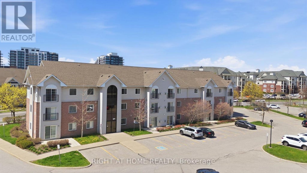 102 - 91 ASPEN SPRINGS DRIVE, CLARINGTON (BOWMANVILLE), ON L1C 5J9 - Image 37974610.jpeg?d=l