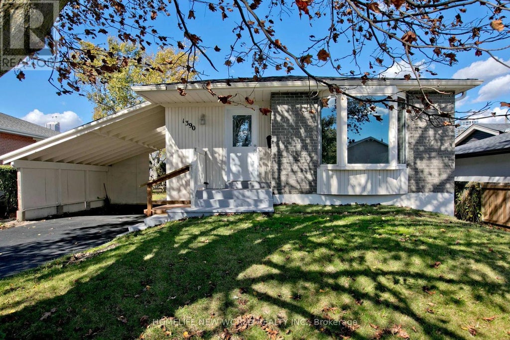 1390 GARVOLIN AVENUE, PICKERING (BAY RIDGES), ON L1W 1J6 - Image 4291349852.jpeg?d=l