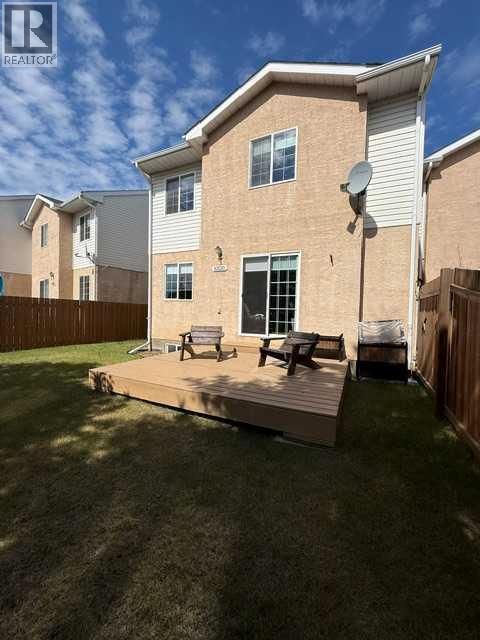 10220 106 STREET, HIGH LEVEL, AB T0H 1Z0 - Image 355057975.jpeg?d=l
