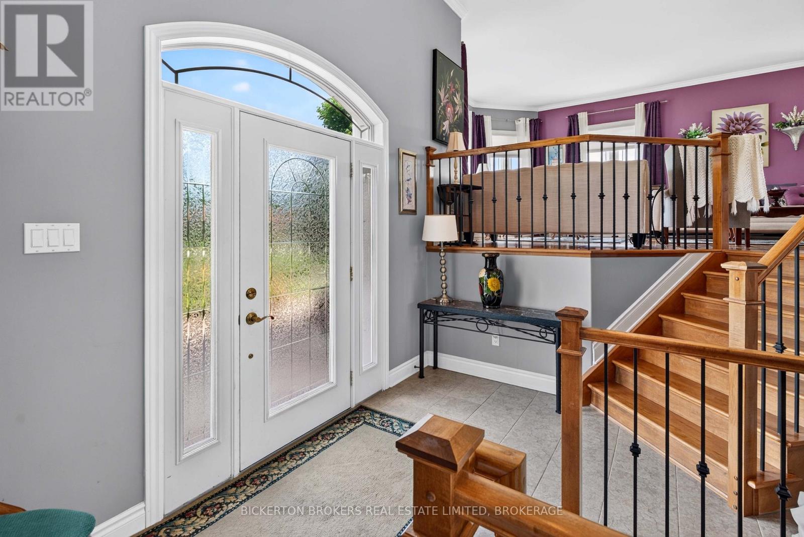 14 APPLE BLOSSOM DRIVE