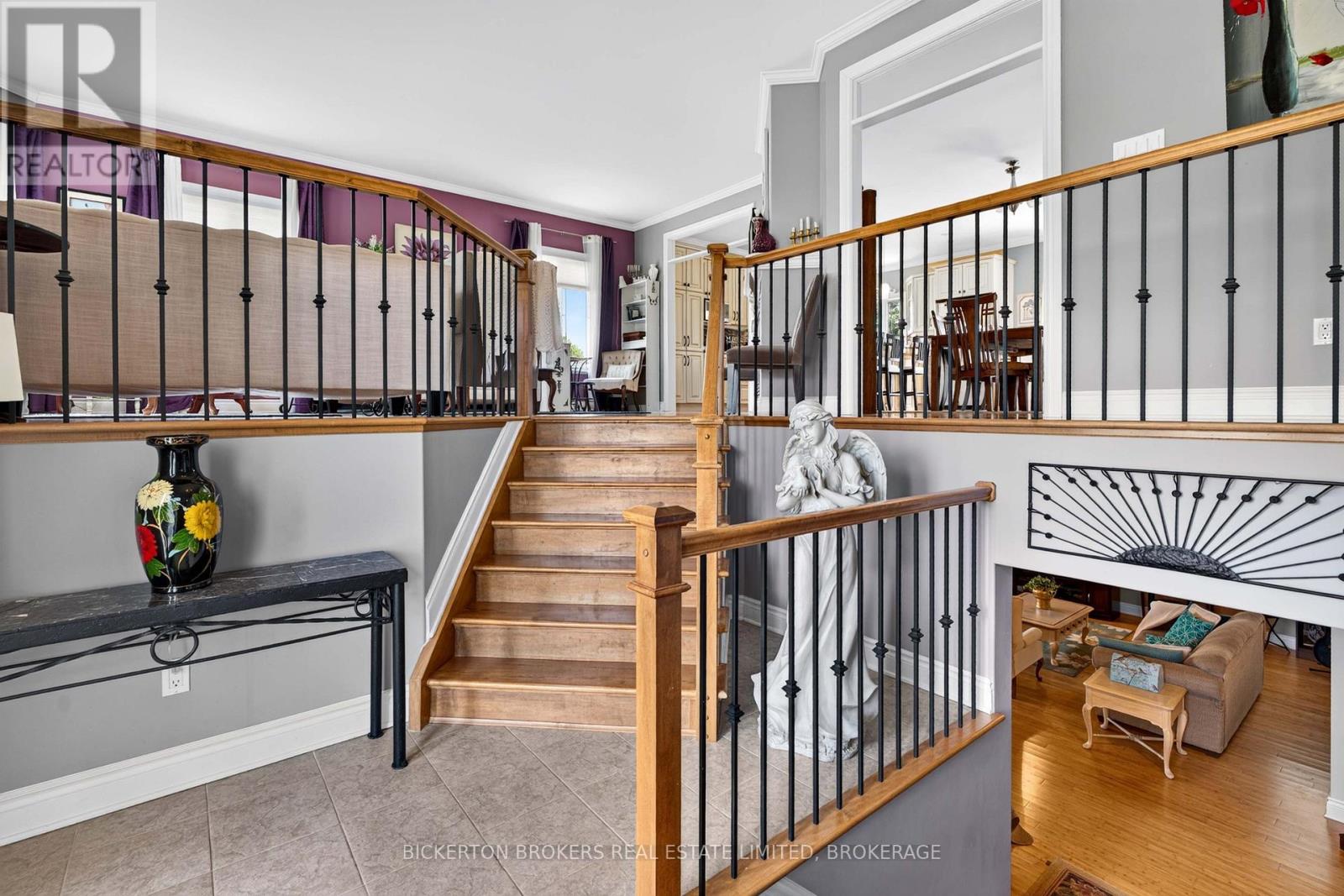 14 APPLE BLOSSOM DRIVE