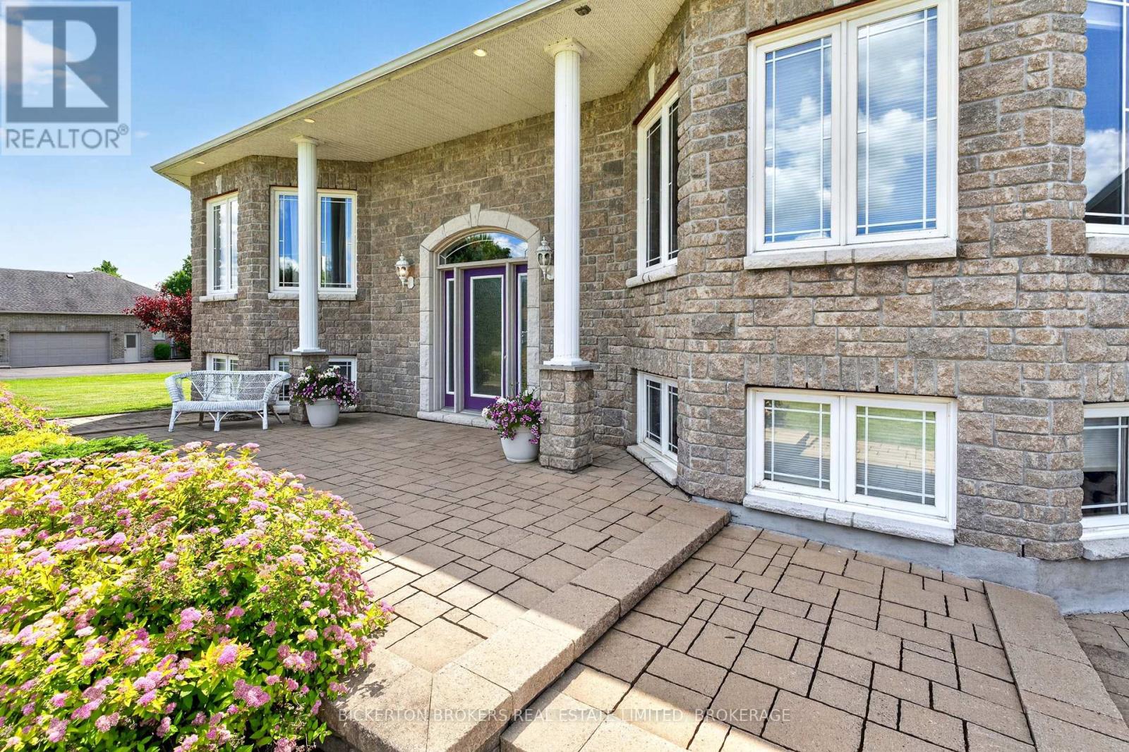 14 APPLE BLOSSOM DRIVE