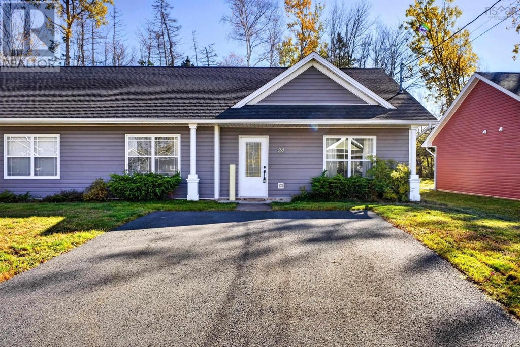 24 JUSTAMERE DRIVE, BIBLE HILL, NS B2N 0G1 - Image 3336751887.jpeg?d=l