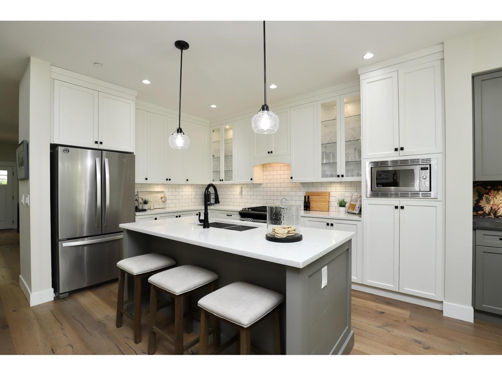 43306 CREEKSIDE CIRCLE, Cultus Lake South